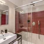 Caravita 4* Nápoles