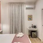 Pensión Caravita 4*