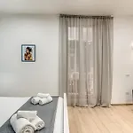 Caravita