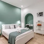Caravita Pensión