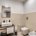 Caravita Pensión 4*
