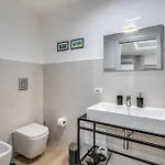 Caravita Pensión 4*