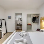 Pensión Caravita 4*