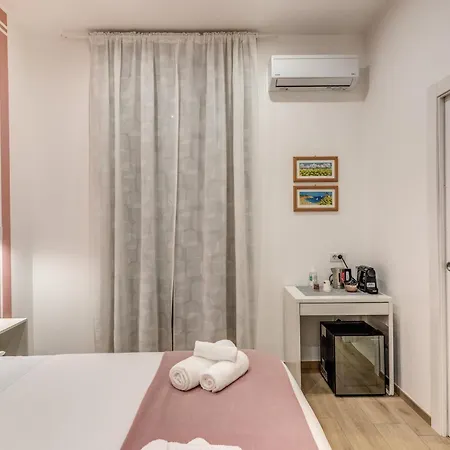 Gasthof Caravita 4*
