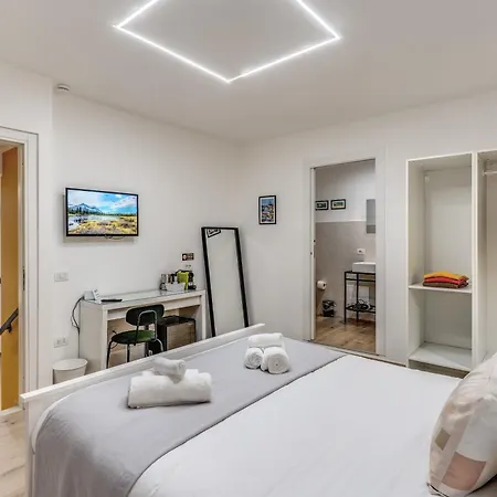 Gasthof Caravita 4*