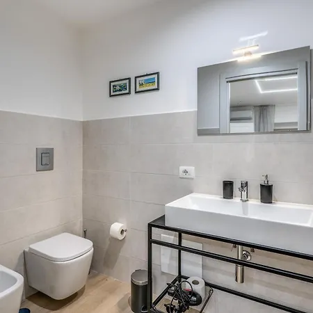 Caravita Gasthof 4*