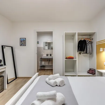 Gasthof Caravita 4*